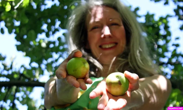 Annabelmiller 1 OnlyFans Thumbnail #bA2jwZFcsi