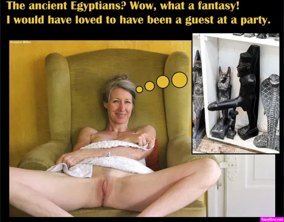 Annabelmiller 1 OnlyFans Thumbnail #dXGeQnBjDx