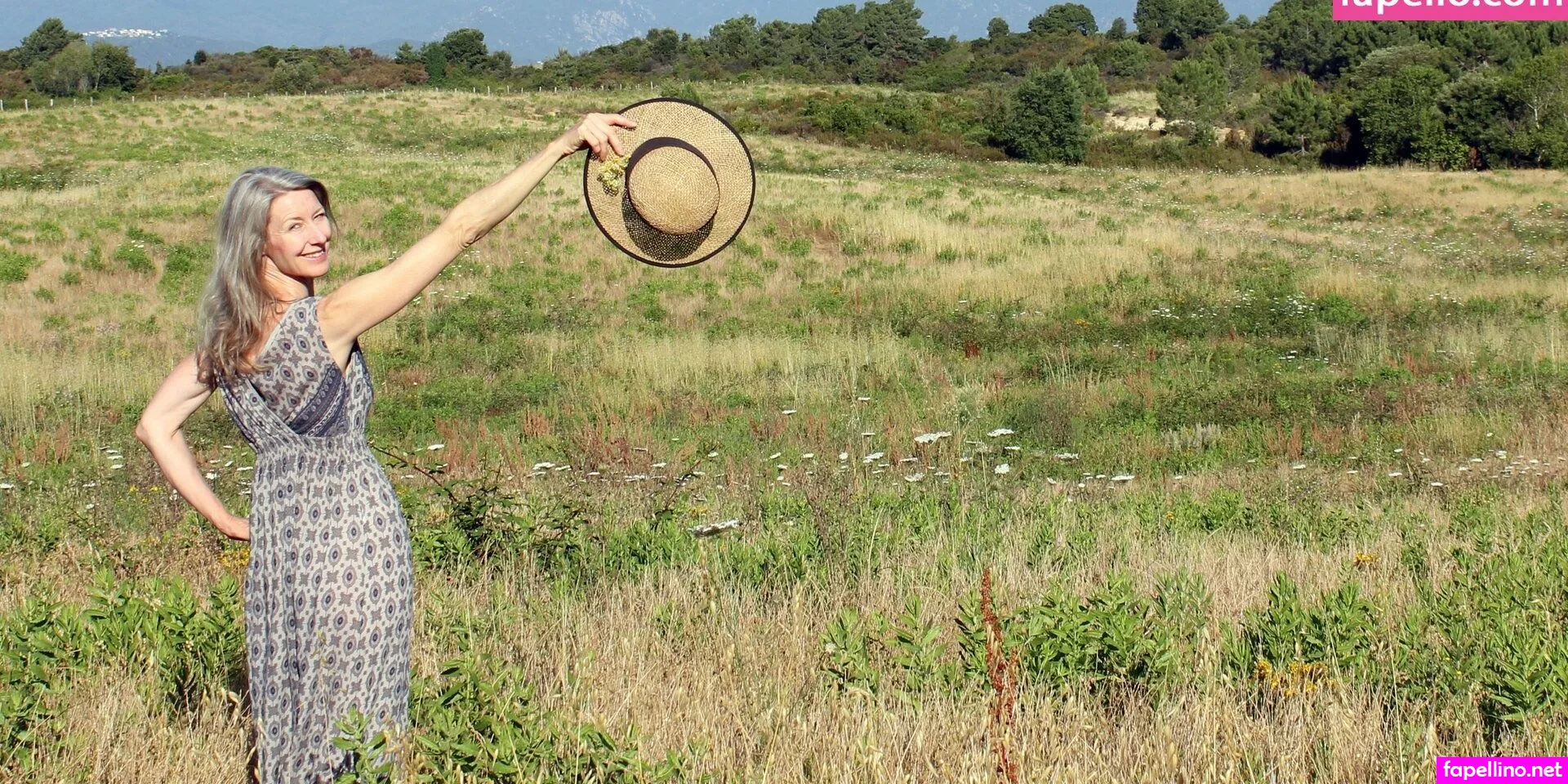 annabel_miller, annabelmiller Nude Leaked OnlyFans Photo #mMaxBNBsqq