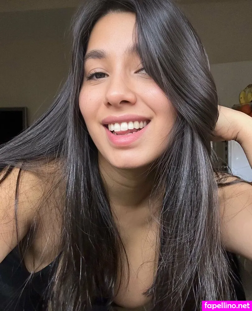 annabenicio, annabenicio_ Nude Leaked OnlyFans Photo #3IFsb92pD7