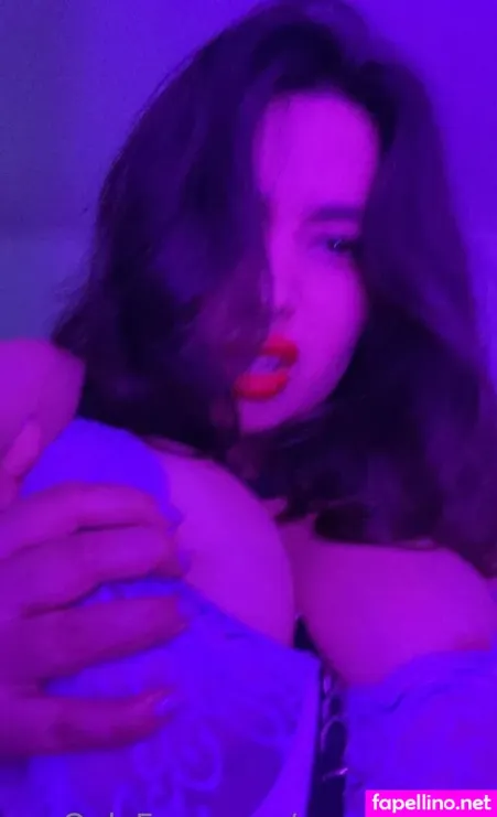 Annabenicio OnlyFans Thumbnail #VwasvwLOfg