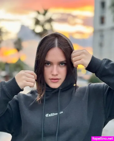 Annaber OnlyFans Thumbnail #0RaLPWuoBY