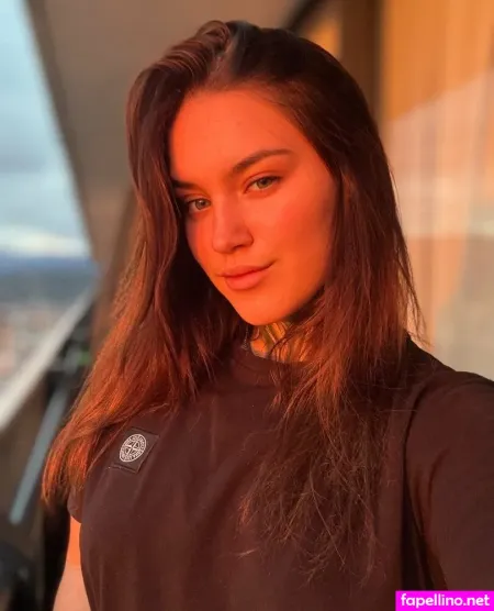 Annaber OnlyFans Thumbnail #7c17J7ODOI