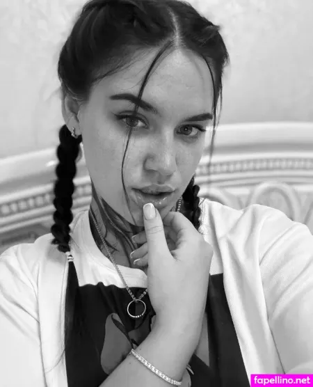 Annaber OnlyFans Thumbnail #DiC9tIzofw