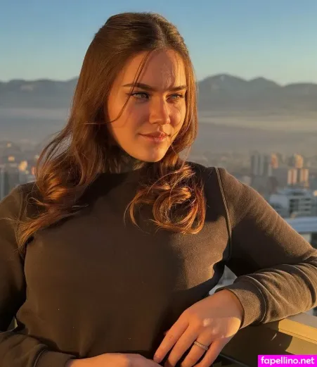 Annaber Main Profile Photo