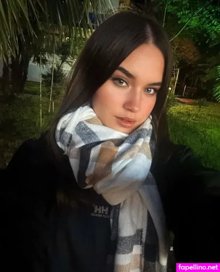 Annaber OnlyFans Thumbnail #MdhFTjSyev