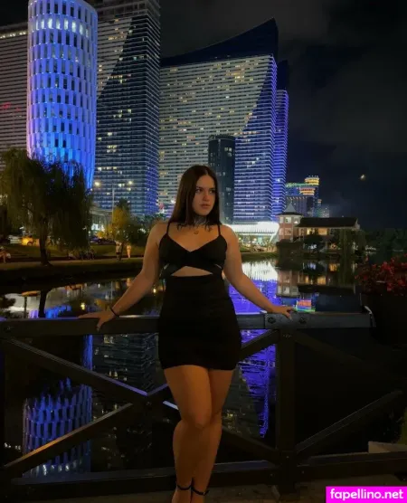 Annaber OnlyFans Thumbnail #SSuUgfmkzQ