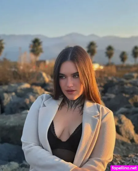 Annaber OnlyFans Thumbnail #UJFrjZ2GJO