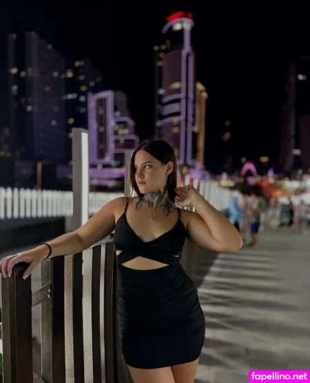 Annaber OnlyFans Thumbnail #UOaxa6xyuK