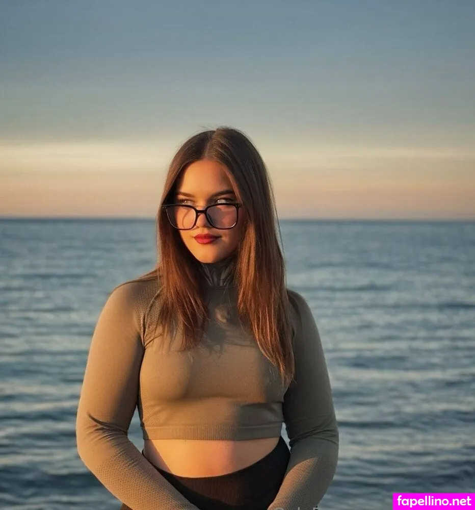 annaber Nude Leaked OnlyFans Photo #ZyYADTFHF2