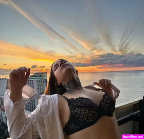 Annaber OnlyFans Thumbnail #ec467AhmHk