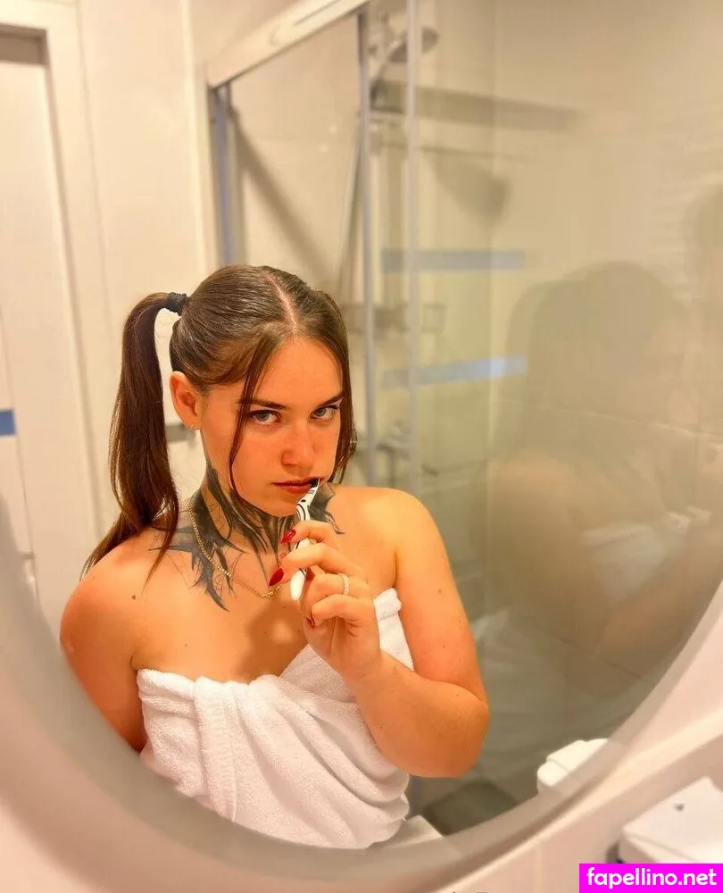 annaber Nude Leaked OnlyFans Photo #fTvf4KRdzy