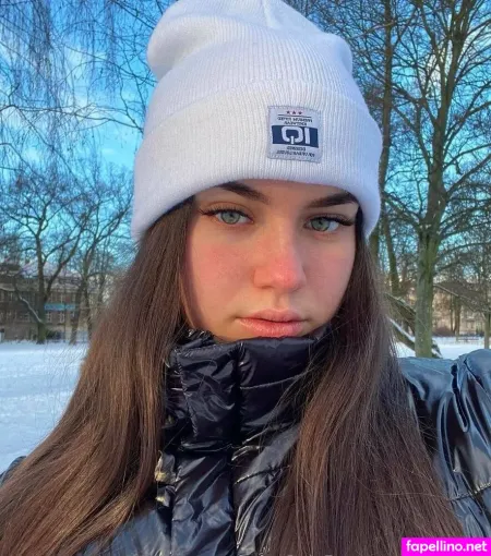 Annaber OnlyFans Thumbnail #l6yqK97exl