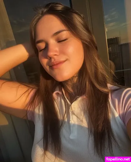 Annaber OnlyFans Thumbnail #of62iFKQS8