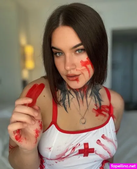 Annaber OnlyFans Thumbnail #okjLHBvZRD