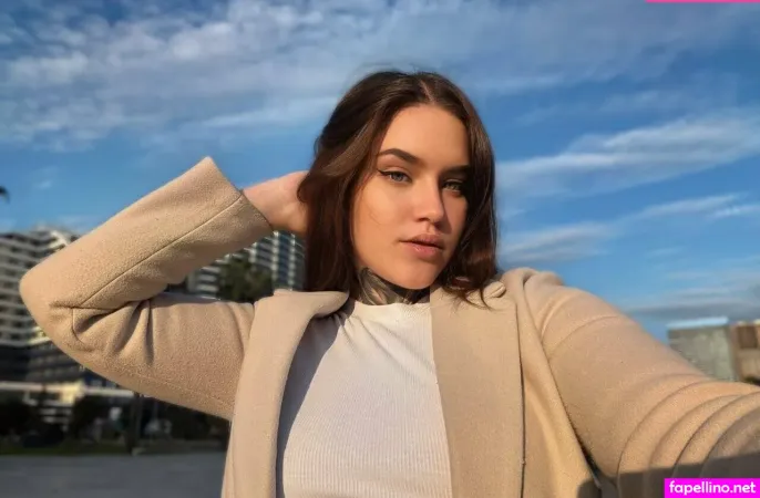 Annaber OnlyFans Thumbnail #rQE2HudIZr