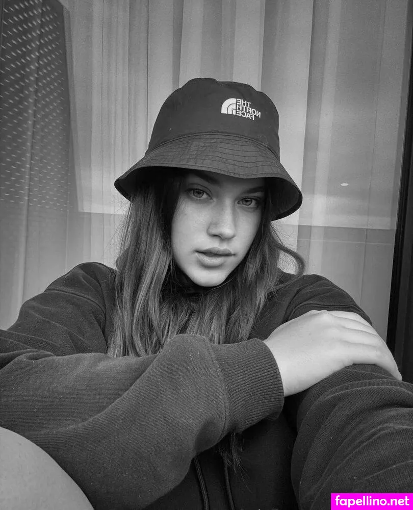 annaber Nude Leaked OnlyFans Photo #tYSa3cVpU2