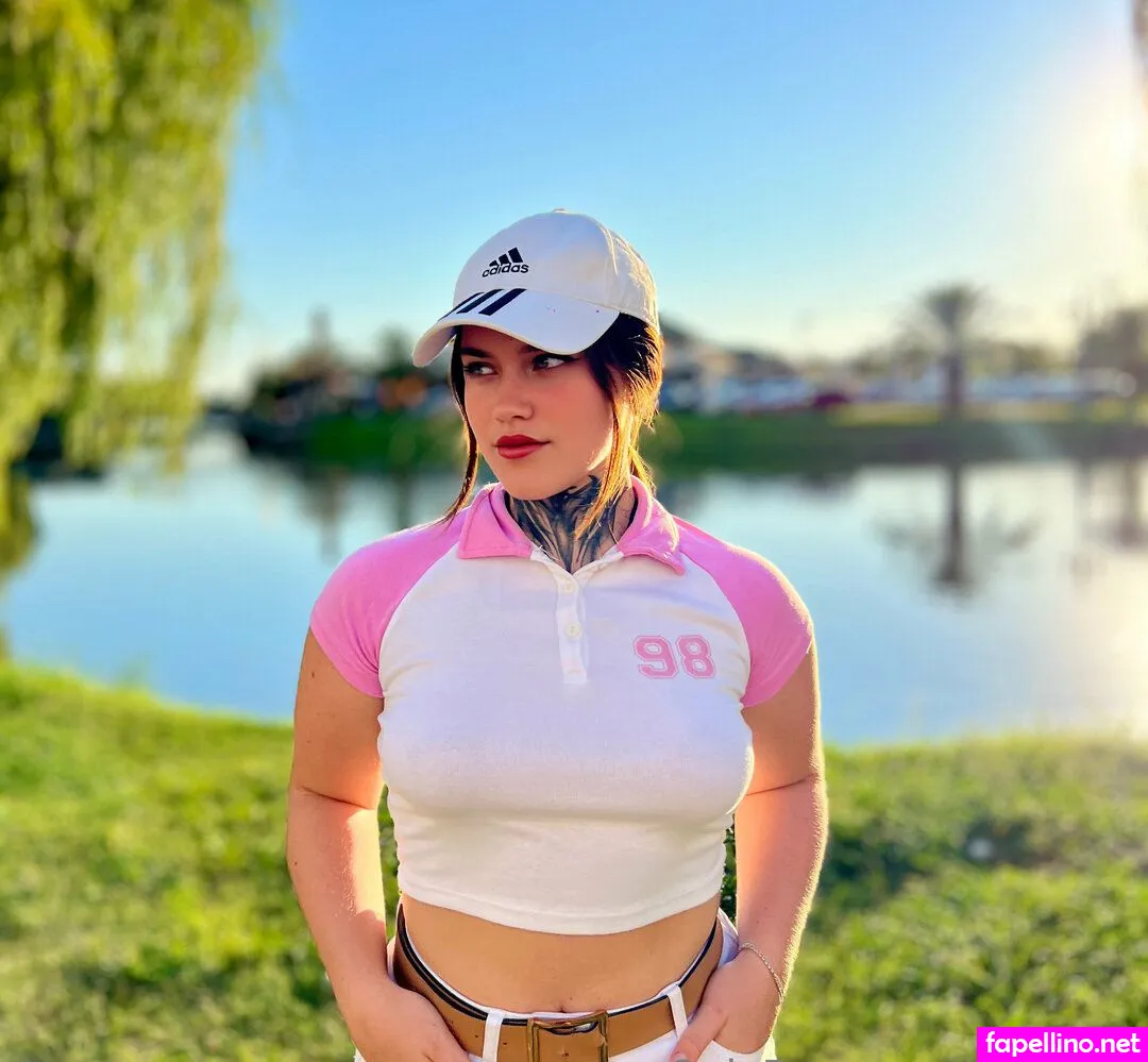 annaber Nude Leaked OnlyFans Photo #tt9AiBHYmi