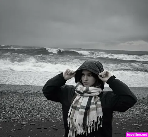 Annaber OnlyFans Thumbnail #xuc35o009j