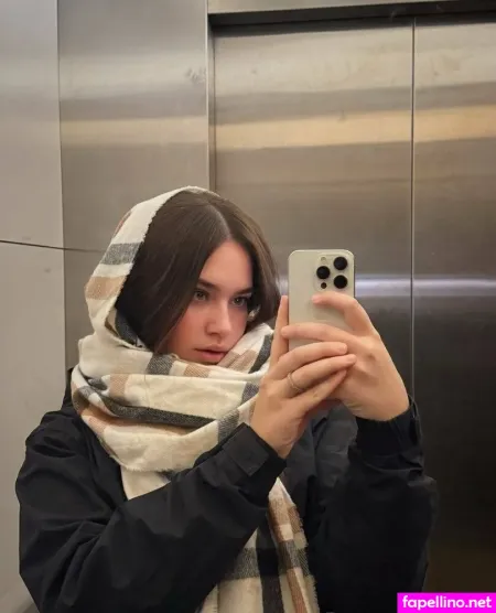 Annaber OnlyFans Thumbnail #yXhM6vDxYV