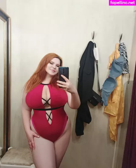 Annabernadi OnlyFans Thumbnail #AE7jP2SQUH