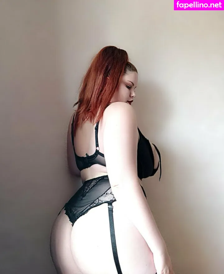 anna___bern, annabernadi Nude Leaked OnlyFans Photo #zsJISVH5Fr