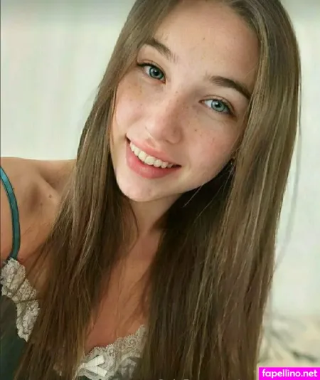 Annabeth Art OnlyFans Thumbnail #lV2peEKioA