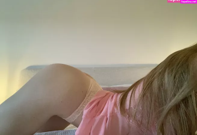 Annabeth Davies OnlyFans Thumbnail #91oNxlkQBJ