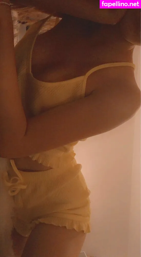 anna bethany, annabethdavies, annabethhh, blondebaby777 Nude Leaked OnlyFans Photo #eI81wadeCW