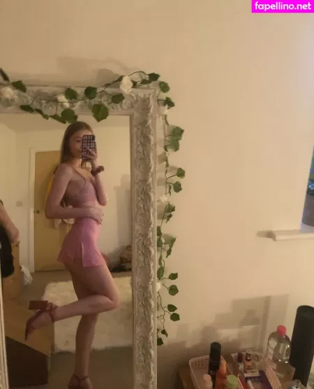 Annabeth Davies OnlyFans Thumbnail #yy1qCdVBXb