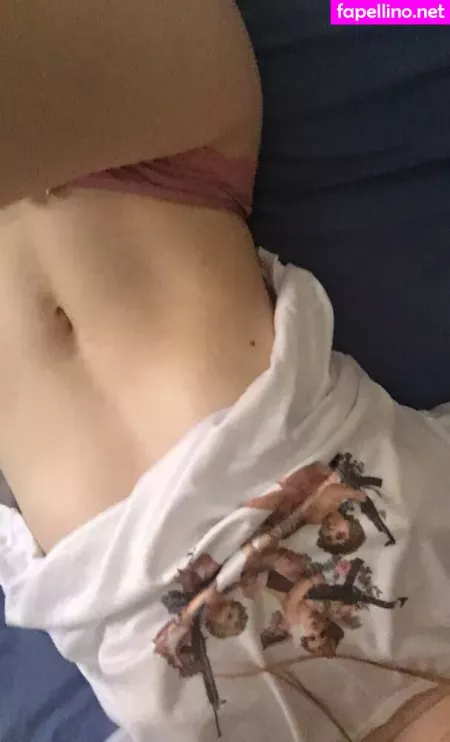 Annabeth Davies OnlyFans Thumbnail #zbhCkV547X