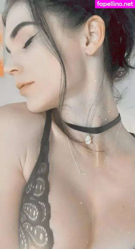 Annabeth Sexybeth1248 OnlyFans Thumbnail #hM2KbrnIJq