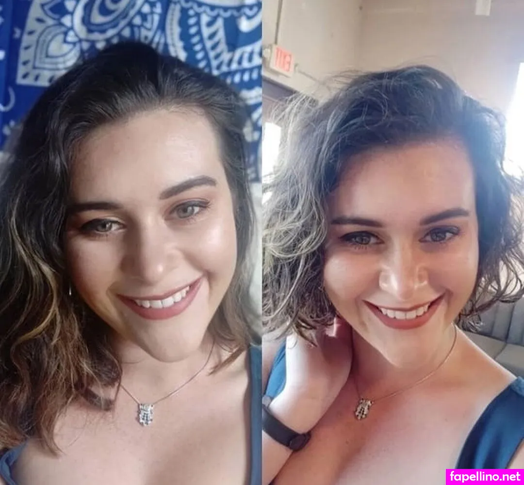 anna.tanzer, curvy_chloe, pulse1996 Nude Leaked OnlyFans Photo #VIiOksEafD