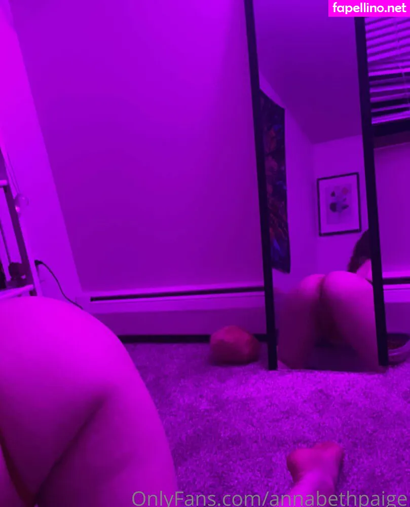 annabeth.paige, annabethpaige Nude Leaked OnlyFans Photo #YIfb2sYYWa