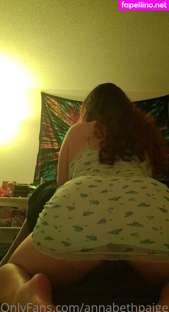 annabeth.paige, annabethpaige Nude Leaked OnlyFans Photo #litSKXLJ9M