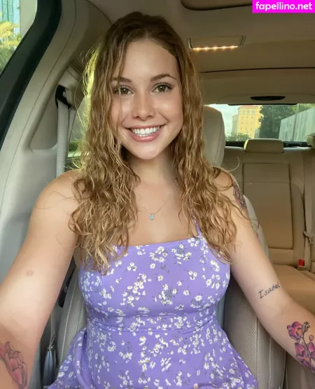 Annablakexo OnlyFans Thumbnail #KebPl4DrkT