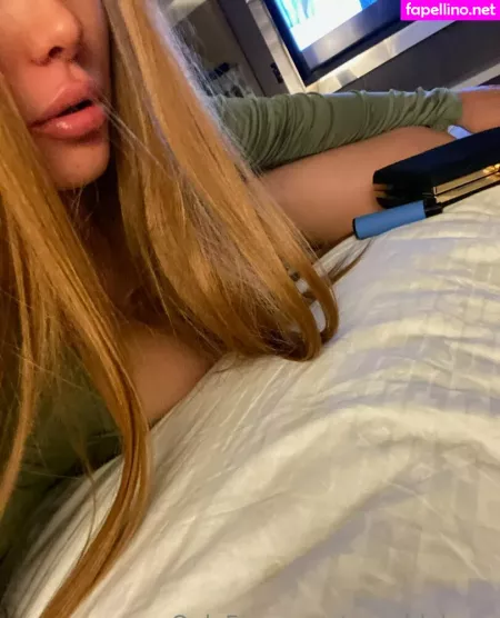 Annablakexo OnlyFans Thumbnail #upPbiGkWC1