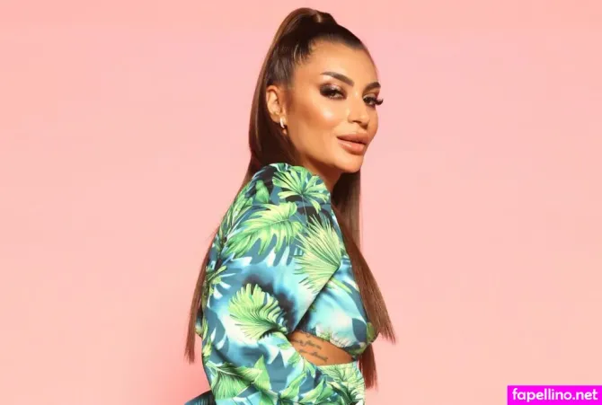 Annabliss OnlyFans Thumbnail #u4ezftWDIA