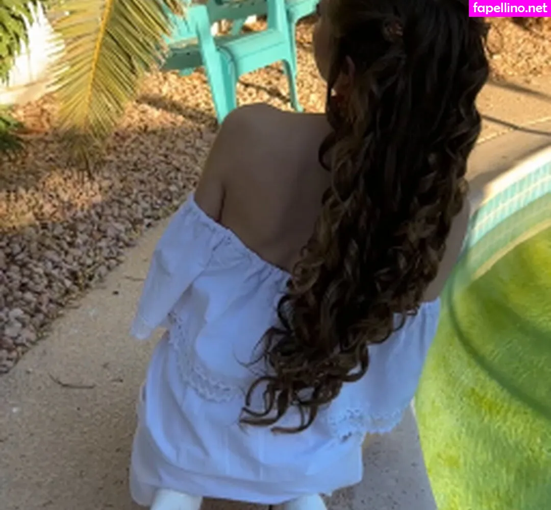 annablossom Nude Leaked OnlyFans Photo #6mNOvJj9W0