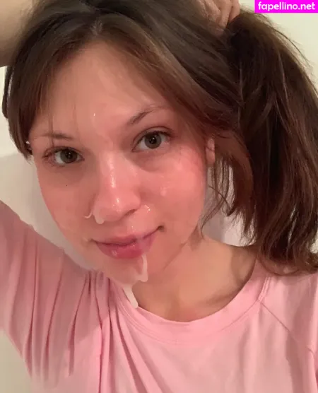 Annablossom OnlyFans Thumbnail #8yuT8ucXHu