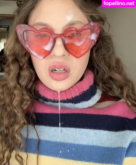 Annablossom OnlyFans Thumbnail #M7idcNumjZ