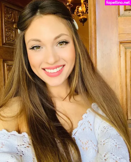 Annablossom OnlyFans Thumbnail #NFZAI0ebps