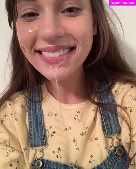 Annablossom OnlyFans Thumbnail #bCdJ67Vqlj