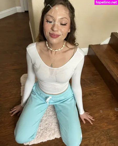 Annablossom OnlyFans Thumbnail #pzQemDUJ5J