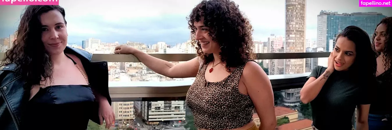 Annabluefree OnlyFans Thumbnail #MdpuwrTlE0