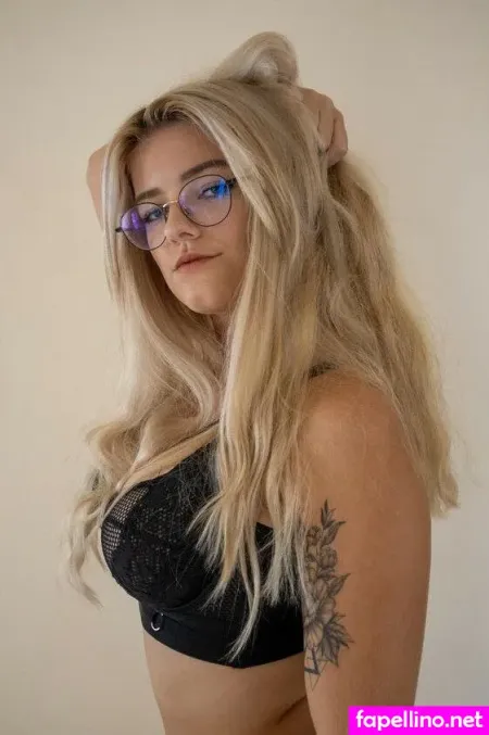 Annablum Main Profile Photo