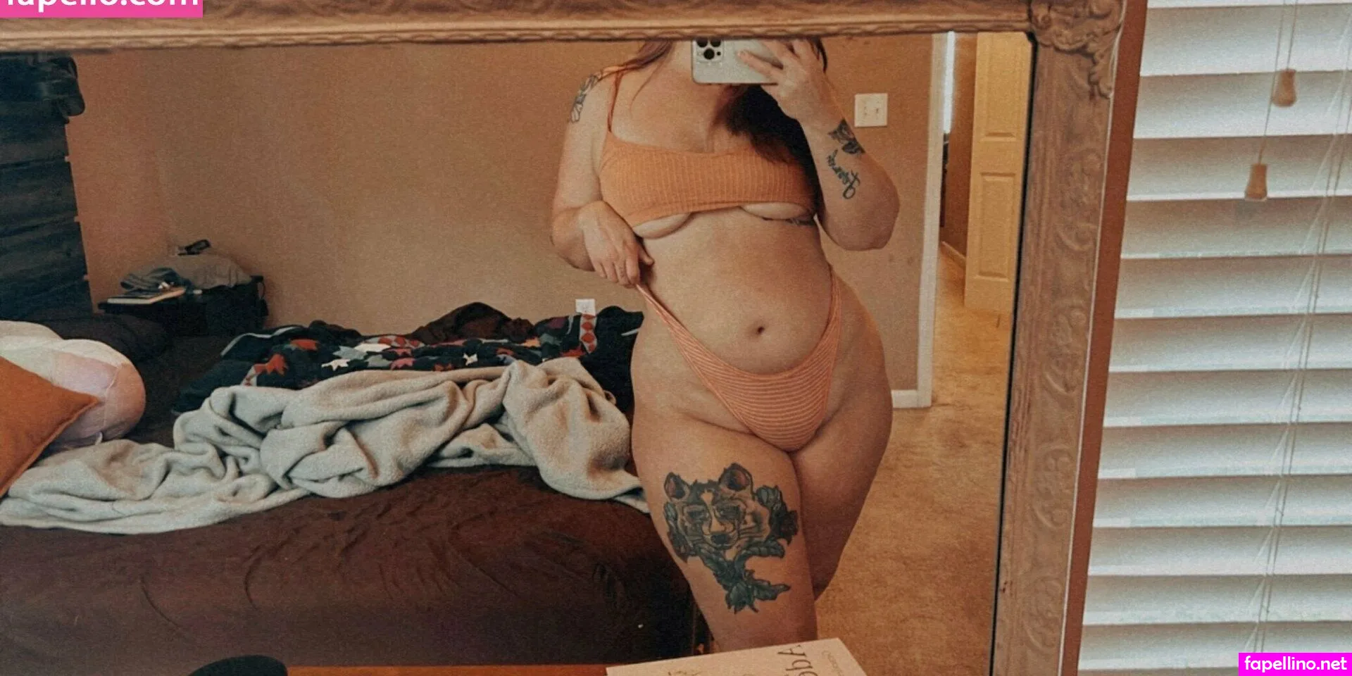 anna.blythe, annablythe Nude Leaked OnlyFans Photo #2cQTQX8wEO