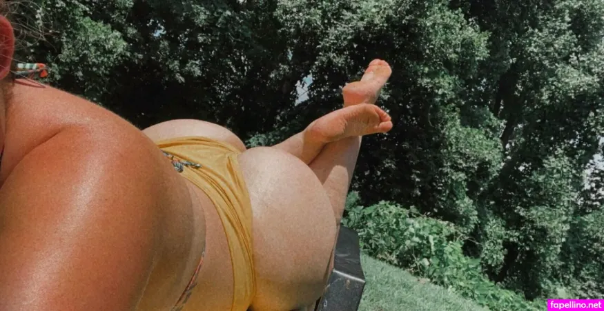 Annablythe OnlyFans Thumbnail #6DMsq9rrmZ