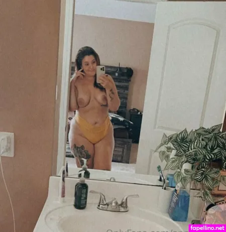 Annablythe OnlyFans Thumbnail #7knSiM3wya