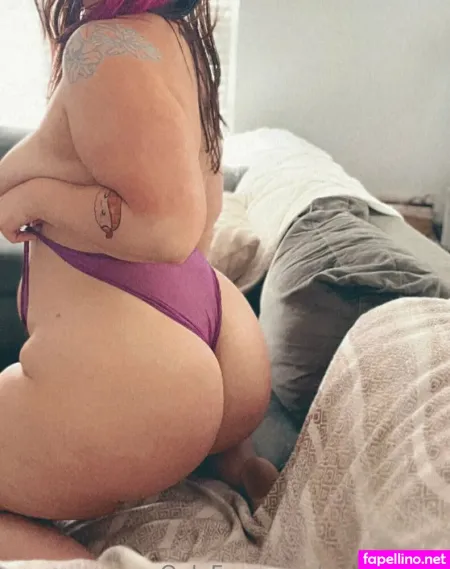 Annablythe OnlyFans Thumbnail #DSutSYeMhF